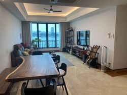 Pebble Bay (D15), Condominium #592561151